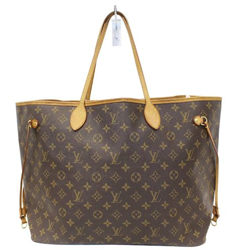 buy used lv bags|louis vuitton pre owned tote.